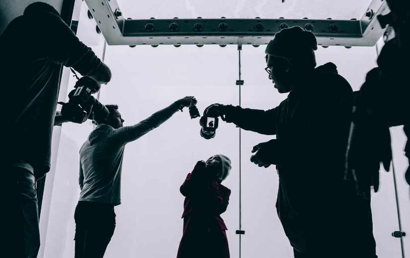 1734547230466.Image 4